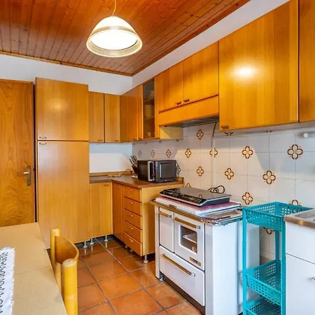 Apartamento Carnia Zoncolan - Emanuelas