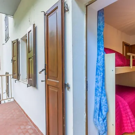 Carnia Zoncolan - Emanuelas Apartamento Ravascletto